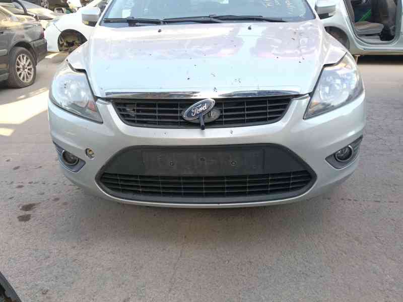 Recambio de paragolpes delantero para ford focus ii (da_, hcp, dp) 1.6 tdci referencia OEM IAM   