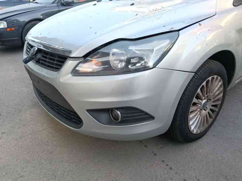 Recambio de paragolpes delantero para ford focus ii (da_, hcp, dp) 1.6 tdci referencia OEM IAM   