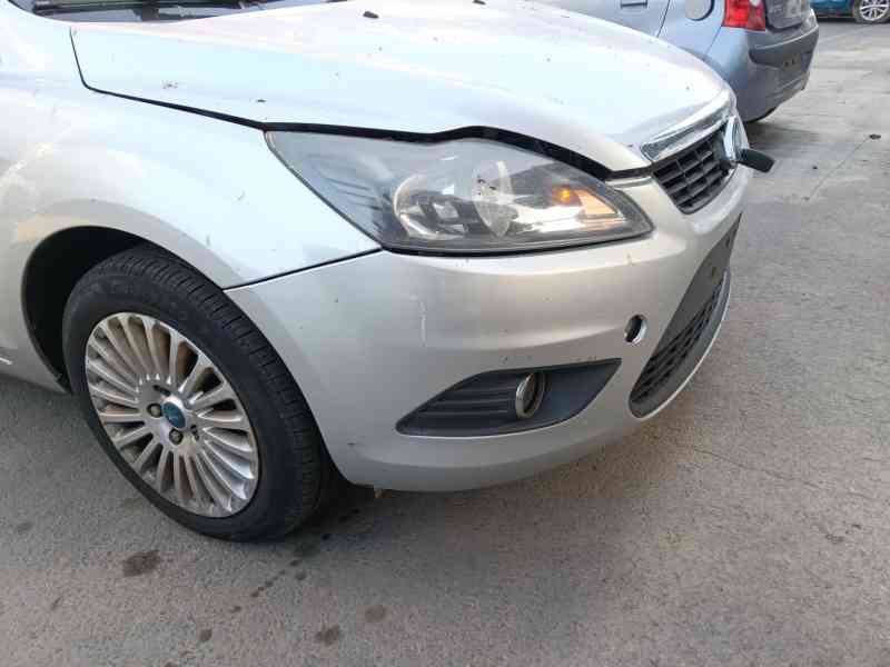 Recambio de paragolpes delantero para ford focus ii (da_, hcp, dp) 1.6 tdci referencia OEM IAM   