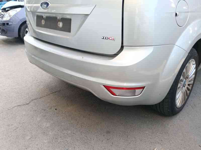 Recambio de paragolpes trasero para ford focus ii (da_, hcp, dp) 1.6 tdci referencia OEM IAM   