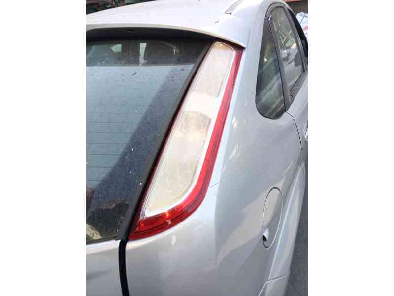 Recambio de piloto trasero derecho para ford focus ii (da_, hcp, dp) 1.6 tdci referencia OEM IAM   