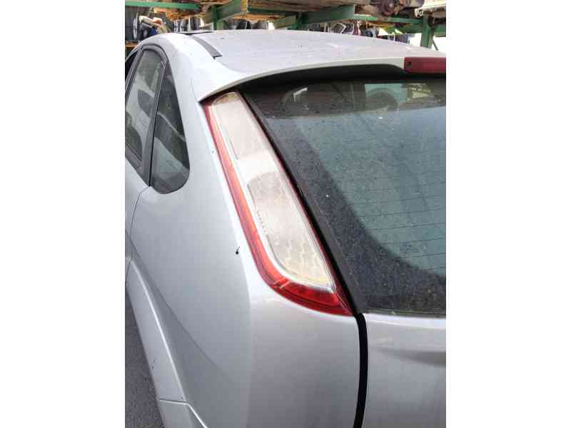 Recambio de piloto trasero izquierdo para ford focus ii (da_, hcp, dp) 1.6 tdci referencia OEM IAM   