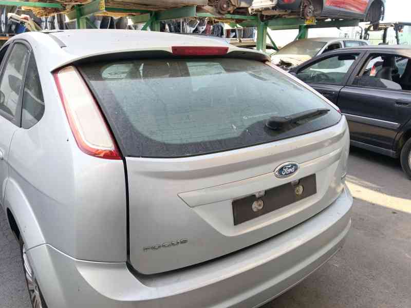 Recambio de porton trasero para ford focus ii (da_, hcp, dp) 1.6 tdci referencia OEM IAM   