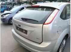 Recambio de porton trasero para ford focus ii (da_, hcp, dp) 1.6 tdci referencia OEM IAM    2