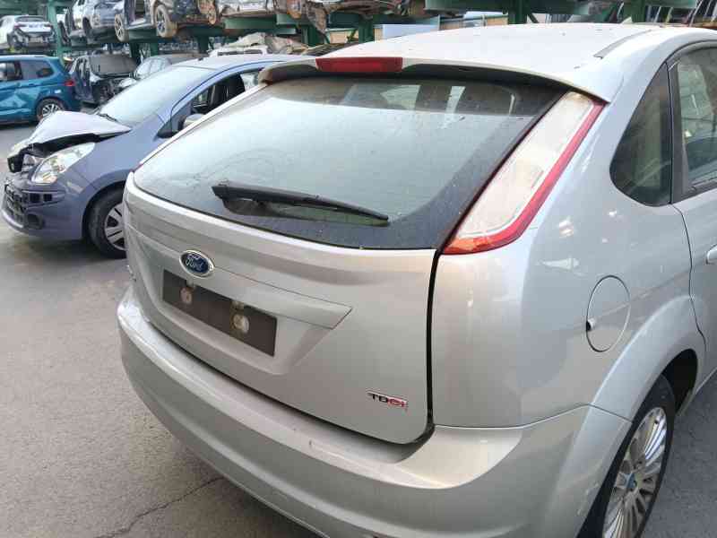 Recambio de porton trasero para ford focus ii (da_, hcp, dp) 1.6 tdci referencia OEM IAM   
