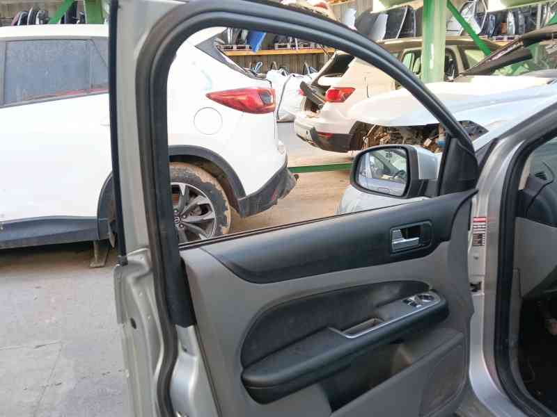 Recambio de elevalunas delantero izquierdo para ford focus ii (da_, hcp, dp) 1.6 tdci referencia OEM IAM   