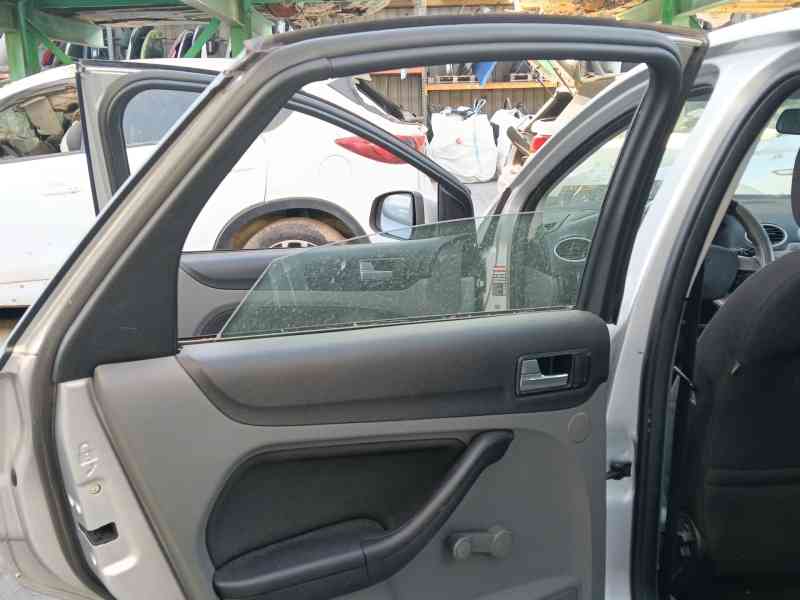 Recambio de elevalunas trasero izquierdo para ford focus ii (da_, hcp, dp) 1.6 tdci referencia OEM IAM   