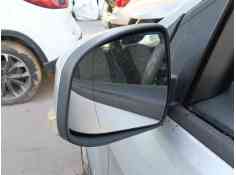 Recambio de espejo retrovisor izquierdo para ford focus ii (da_, hcp, dp) 1.6 tdci referencia OEM IAM   
