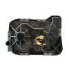 Recambio de caja mariposa para fiat 500 (312_) 1.2 (312axa1a) referencia OEM IAM 77363827 40SMF10 
