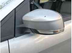 Recambio de espejo retrovisor izquierdo para ford focus ii (da_, hcp, dp) 1.6 tdci referencia OEM IAM    2