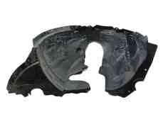 Recambio de paso de rueda delantero izquierdo para seat ibiza v (kj1, kjg) 1.0 tsi referencia OEM IAM 6F0805911N 6F0805911  2