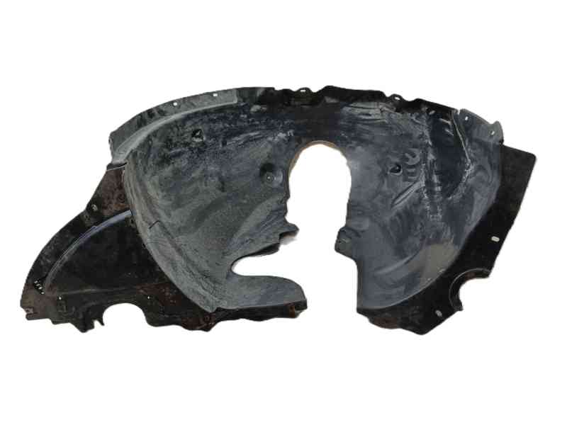 Recambio de paso de rueda delantero izquierdo para seat ibiza v (kj1, kjg) 1.0 tsi referencia OEM IAM 6F0805911N 6F0805911 