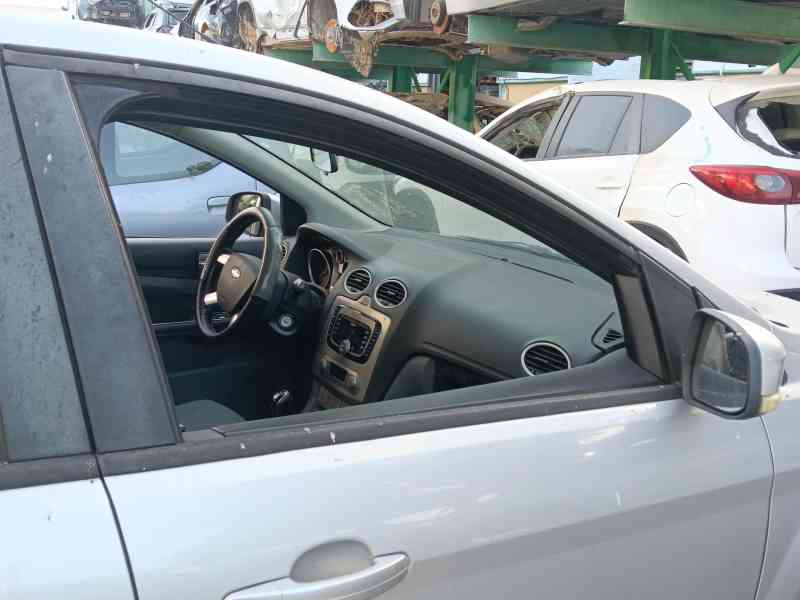 Recambio de elevalunas delantero derecho para ford focus ii (da_, hcp, dp) 1.6 tdci referencia OEM IAM   