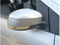 Recambio de espejo retrovisor derecho para ford focus ii (da_, hcp, dp) 1.6 tdci referencia OEM IAM   