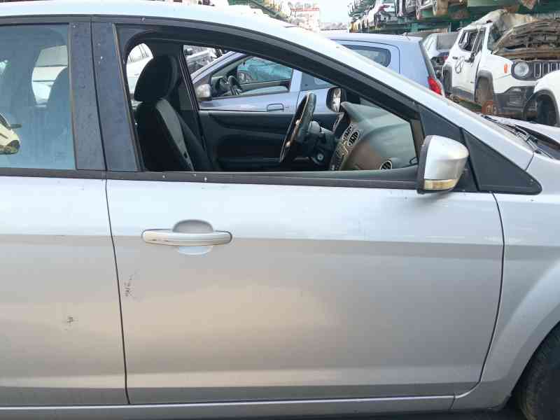 Recambio de puerta delantera derecha para ford focus ii (da_, hcp, dp) 1.6 tdci referencia OEM IAM   