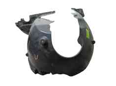 Recambio de paso de rueda delantero izquierdo para seat ibiza v (kj1, kjg) 1.0 tsi referencia OEM IAM 6F0805911N 6F0805911 