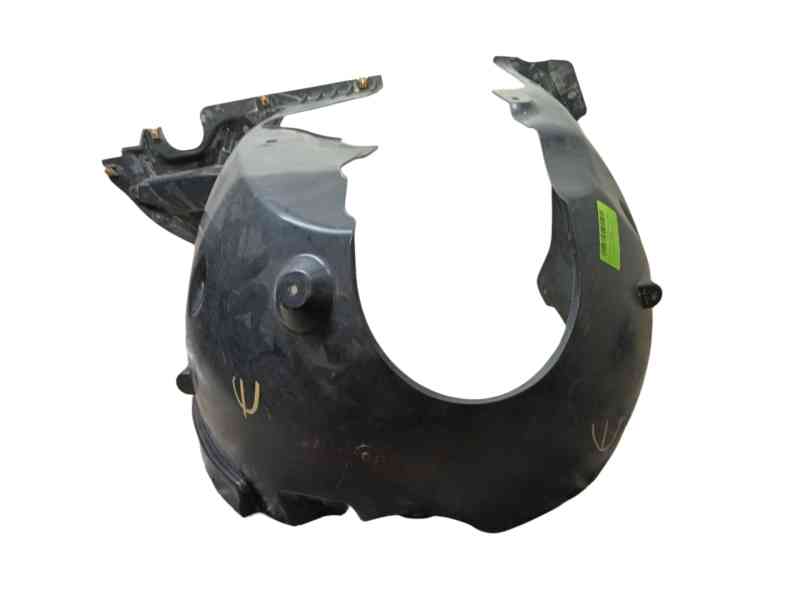 Recambio de paso de rueda delantero izquierdo para seat ibiza v (kj1, kjg) 1.0 tsi referencia OEM IAM 6F0805911N 6F0805911 