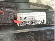 Recambio de faro izquierdo para peugeot expert furgoneta (v_) 2.0 bluehdi 120 referencia OEM IAM    2
