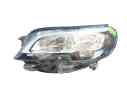 FARO IZQUIERDO 9808572680 00197060 9808572680