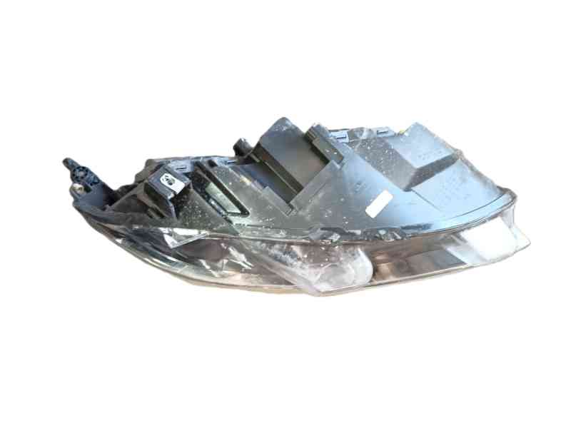 Recambio de faro izquierdo para peugeot expert furgoneta (v_) 2.0 bluehdi 120 referencia OEM IAM   