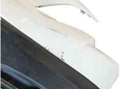 Recambio de paragolpes delantero para peugeot expert furgoneta (v_) 2.0 bluehdi 120 referencia OEM IAM  9808639977 22640180 2