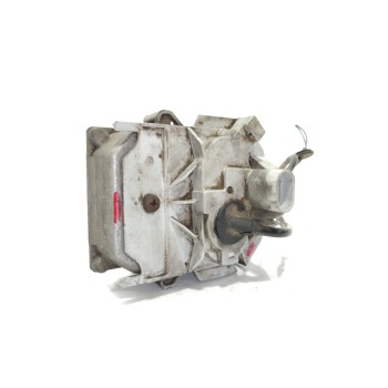 CENTRALITA FAROS XENON 