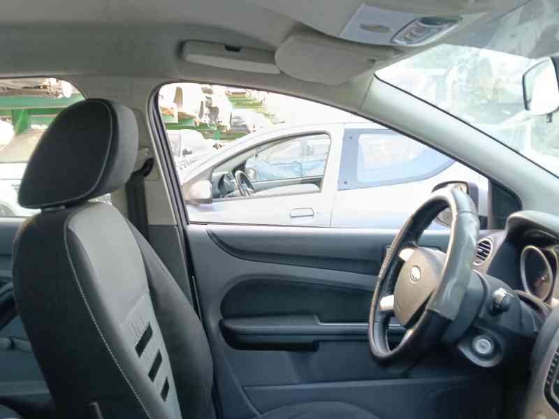 Recambio de airbag cortina delantero izquierdo para ford focus ii (da_, hcp, dp) 1.6 tdci referencia OEM IAM   