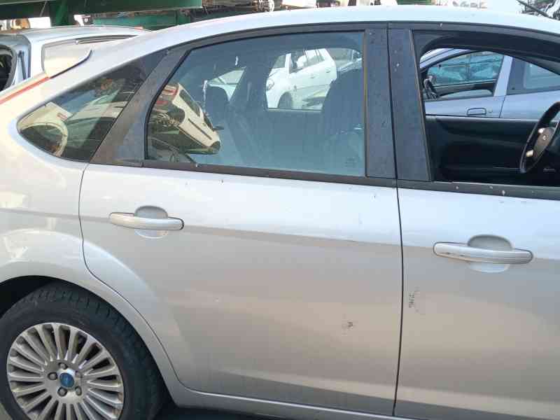 Recambio de puerta trasera derecha para ford focus ii (da_, hcp, dp) 1.6 tdci referencia OEM IAM   