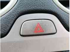 Recambio de warning para ford focus ii (da_, hcp, dp) 1.6 tdci referencia OEM IAM   