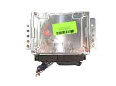 Recambio de centralita motor uce para lancia lybra sw (839_) 1.9 jtd (839.bxi1a, 839.bxn1a, 839.cxl1a) referencia OEM IAM    2