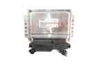 CENTRALITA MOTOR UCE 46823587 0281010338 83942JBA