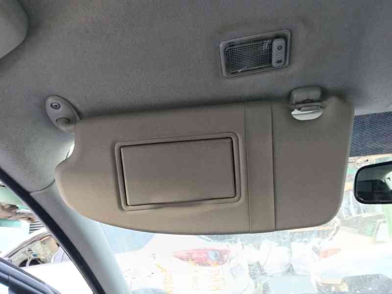 Recambio de parasol izquierdo para ford focus ii (da_, hcp, dp) 1.6 tdci referencia OEM IAM   