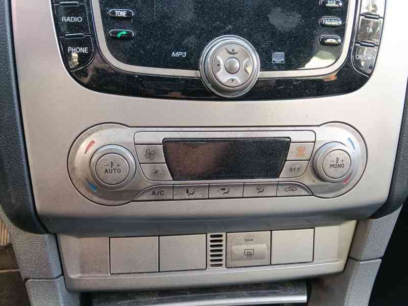 Recambio de mando calefaccion / aire acondicionado para ford focus ii (da_, hcp, dp) 1.6 tdci referencia OEM IAM   