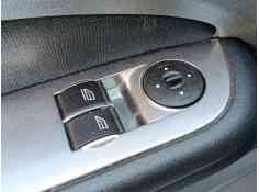Recambio de mando elevalunas delantero izquierdo para ford focus ii (da_, hcp, dp) 1.6 tdci referencia OEM IAM   