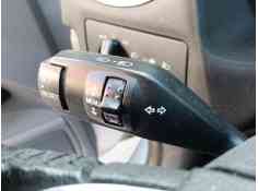 Recambio de mando intermitentes para ford focus ii (da_, hcp, dp) 1.6 tdci referencia OEM IAM   