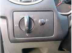 Recambio de mando luces para ford focus ii (da_, hcp, dp) 1.6 tdci referencia OEM IAM   