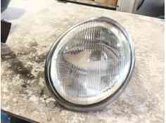 Recambio de faro izquierdo para lancia lybra sw (839_) 1.9 jtd (839.bxi1a, 839.bxn1a, 839.cxl1a) referencia OEM IAM 000004654394