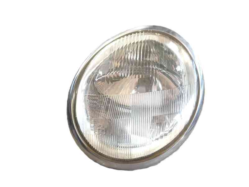 Recambio de faro izquierdo para lancia lybra sw (839_) 1.9 jtd (839.bxi1a, 839.bxn1a, 839.cxl1a) referencia OEM IAM 000004654394