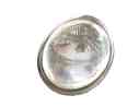 FARO IZQUIERDO 46543942 38470748 