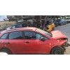 seat ibiza iv (6j5, 6p1) del año 2010