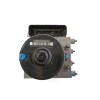 Recambio de abs para bmw 3 (e90) 320 d referencia OEM IAM 34512460468 3451677715801 