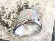 Recambio de faro izquierdo para lancia lybra sw (839_) 1.9 jtd (839.bxi1a, 839.bxn1a, 839.cxl1a) referencia OEM IAM 000004654394 2