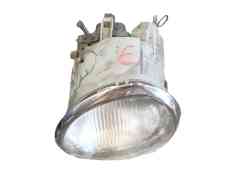 Recambio de faro izquierdo para lancia lybra sw (839_) 1.9 jtd (839.bxi1a, 839.bxn1a, 839.cxl1a) referencia OEM IAM 000004654394 2