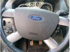Recambio de airbag delantero izquierdo para ford focus ii (da_, hcp, dp) 1.6 tdci referencia OEM IAM   