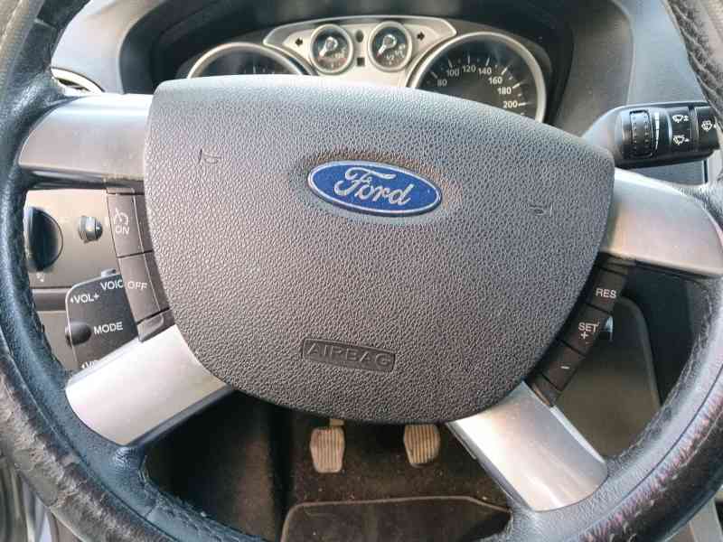 Recambio de airbag delantero izquierdo para ford focus ii (da_, hcp, dp) 1.6 tdci referencia OEM IAM   