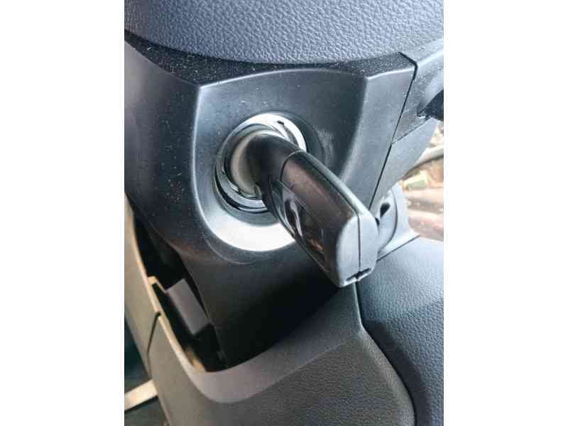 Recambio de conmutador de arranque para ford focus ii (da_, hcp, dp) 1.6 tdci referencia OEM IAM   