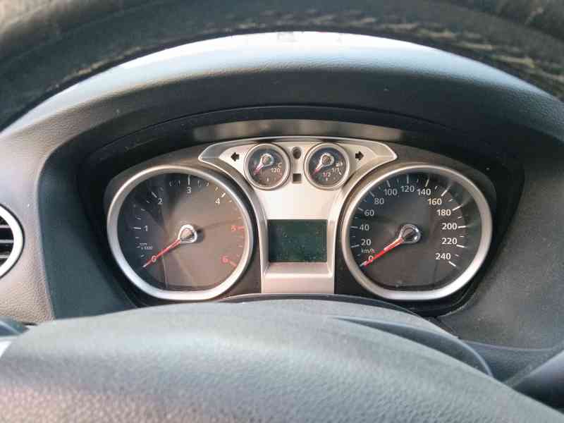 Recambio de cuadro instrumentos para ford focus ii (da_, hcp, dp) 1.6 tdci referencia OEM IAM   