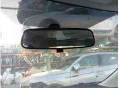 Recambio de espejo retrovisor interior para ford focus ii (da_, hcp, dp) 1.6 tdci referencia OEM IAM   