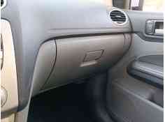 Recambio de guantera para ford focus ii (da_, hcp, dp) 1.6 tdci referencia OEM IAM   