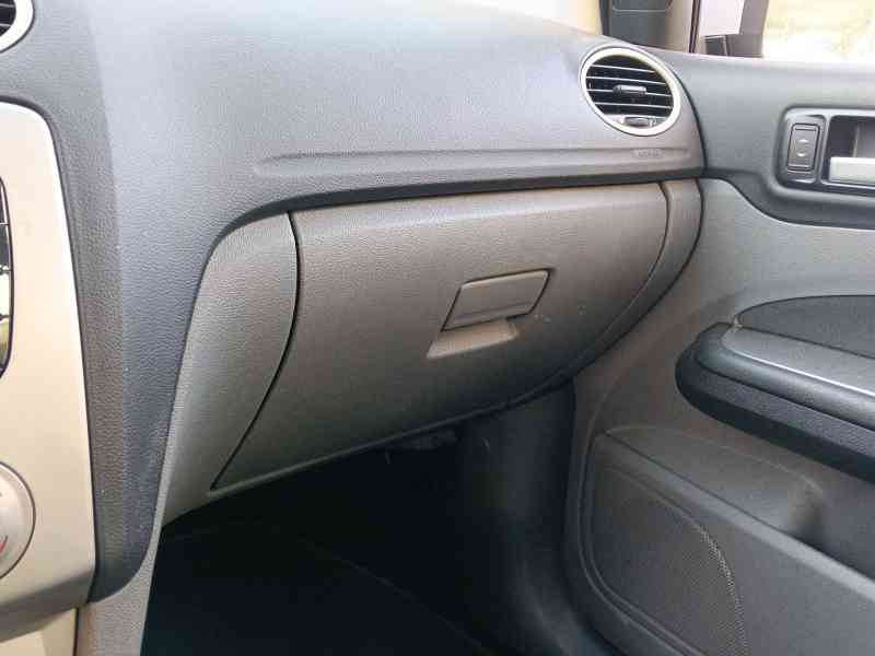 Recambio de guantera para ford focus ii (da_, hcp, dp) 1.6 tdci referencia OEM IAM   